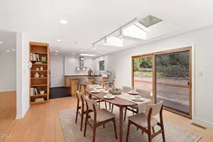 604 Caswell Rd, Chapel Hill, NC 27514 - Photo 2