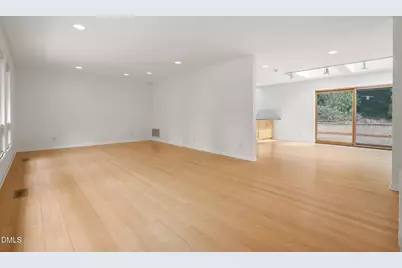 604 Caswell Road, Chapel Hill, NC 27514 - Photo 10