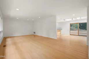 604 Caswell Rd, Chapel Hill, NC 27514 - Photo 10