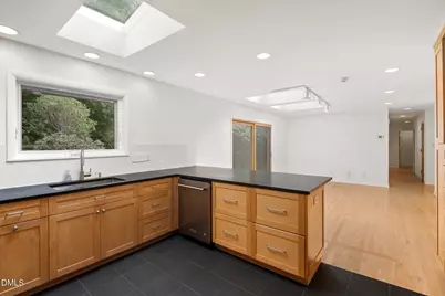 604 Caswell Road, Chapel Hill, NC 27514 - Photo 20