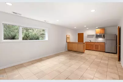 604 Caswell Road, Chapel Hill, NC 27514 - Photo 40