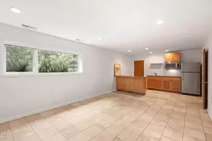604 Caswell Rd, Chapel Hill, NC 27514 - Photo 40