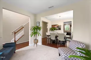 326 Hope Valley Rd, Knightdale, NC 27545 - Photo 12