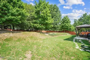 326 Hope Valley Rd, Knightdale, NC 27545 - Photo 6