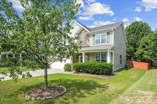 326 Hope Valley Rd, Knightdale, NC 27545 - Photo 4
