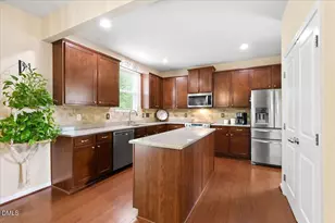 326 Hope Valley Rd, Knightdale, NC 27545 - Photo 16
