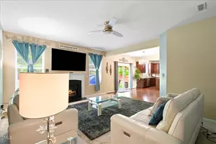 326 Hope Valley Rd, Knightdale, NC 27545 - Photo 20