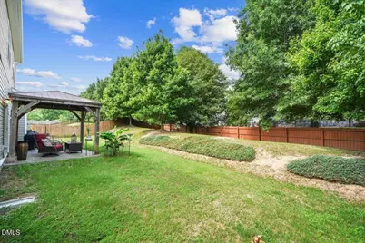 326 Hope Valley Road, Knightdale, NC 27545 - Photo 10