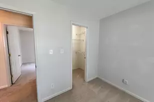 1004 Starkland Way, Holly Springs, NC 27540 - Photo 14