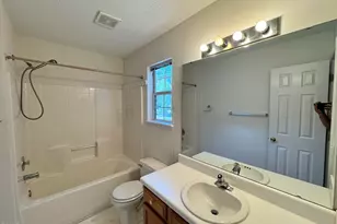 1004 Starkland Way, Holly Springs, NC 27540 - Photo 12