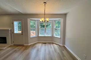 1004 Starkland Way, Holly Springs, NC 27540 - Photo 2