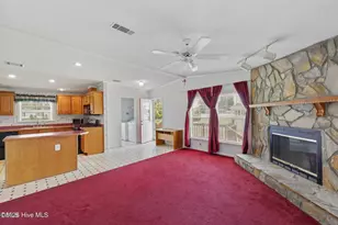 4021 Arch Finch Rd, Wilson, NC 27893 - Photo 4