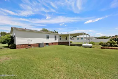 4021 Arch Finch Road, Wilson, NC 27893 - Photo 18