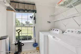 4021 Arch Finch Rd, Wilson, NC 27893 - Photo 16