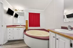 4021 Arch Finch Rd, Wilson, NC 27893 - Photo 8