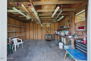 4021 Arch Finch Rd, Wilson, NC 27893 - Photo 22