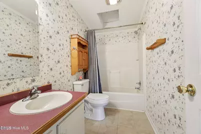 4021 Arch Finch Road, Wilson, NC 27893 - Photo 14