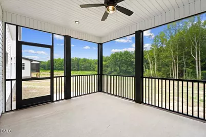 1805 S Big Woods Road, Spring Hope, NC 27882 - Photo 34