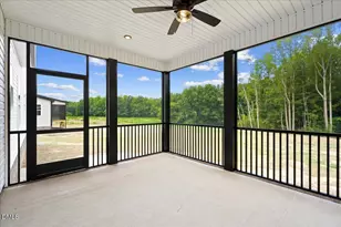 1805 S Big Woods Rd, Spring Hope, NC 27882 - Photo 34