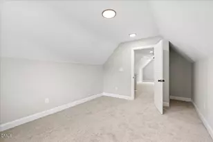 1805 S Big Woods Rd, Spring Hope, NC 27882 - Photo 26