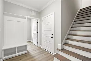 1805 S Big Woods Rd, Spring Hope, NC 27882 - Photo 32