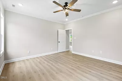 1805 S Big Woods Road, Spring Hope, NC 27882 - Photo 22