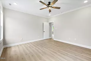 1805 S Big Woods Rd, Spring Hope, NC 27882 - Photo 22