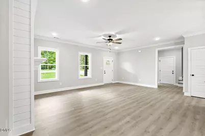 1805 S Big Woods Road, Spring Hope, NC 27882 - Photo 10