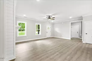 1805 S Big Woods Rd, Spring Hope, NC 27882 - Photo 10