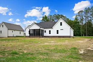 1805 S Big Woods Rd, Spring Hope, NC 27882 - Photo 38