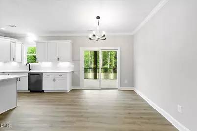 1805 S Big Woods Road, Spring Hope, NC 27882 - Photo 16