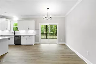 1805 S Big Woods Rd, Spring Hope, NC 27882 - Photo 16