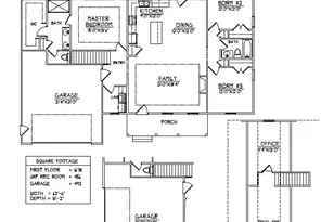 1805 S Big Woods Rd, Spring Hope, NC 27882 - Photo 40
