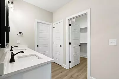 1805 S Big Woods Road, Spring Hope, NC 27882 - Photo 28