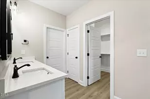1805 S Big Woods Rd, Spring Hope, NC 27882 - Photo 28
