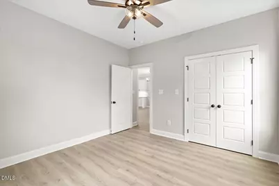 1805 S Big Woods Road, Spring Hope, NC 27882 - Photo 18