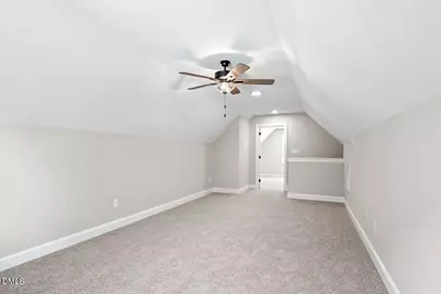 1805 S Big Woods Road, Spring Hope, NC 27882 - Photo 24