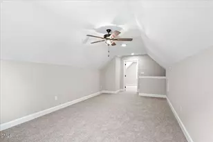 1805 S Big Woods Rd, Spring Hope, NC 27882 - Photo 24