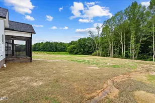 1805 S Big Woods Rd, Spring Hope, NC 27882 - Photo 36