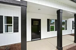 1805 S Big Woods Rd, Spring Hope, NC 27882 - Photo 6