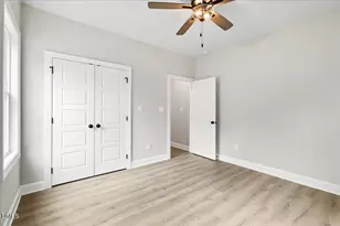 1805 S Big Woods Rd, Spring Hope, NC 27882 - Photo 20