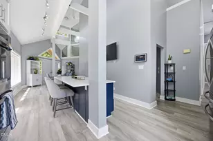 8308 Belgium Dr, Raleigh, NC 27606 - Photo 12