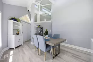 8308 Belgium Dr, Raleigh, NC 27606 - Photo 14
