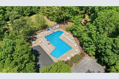8308 Belgium Drive, Raleigh, NC 27606 - Photo 46