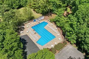 8308 Belgium Dr, Raleigh, NC 27606 - Photo 46
