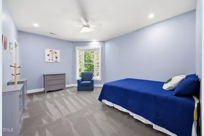 8308 Belgium Drive, Raleigh, NC 27606 - Photo 34