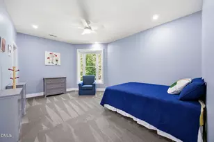 8308 Belgium Dr, Raleigh, NC 27606 - Photo 34
