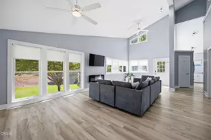 8308 Belgium Dr, Raleigh, NC 27606 - Photo 20