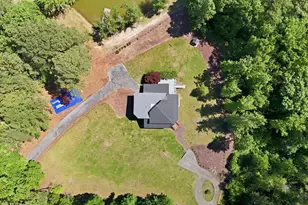 8308 Belgium Dr, Raleigh, NC 27606 - Photo 6