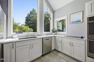8308 Belgium Dr, Raleigh, NC 27606 - Photo 10